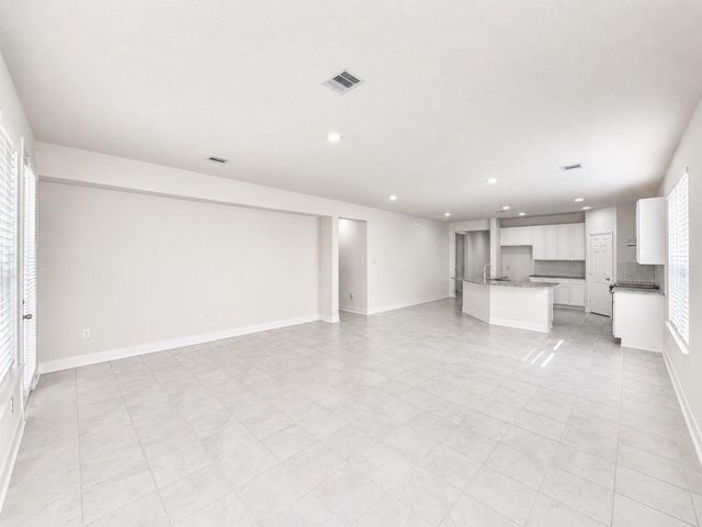 1023 Valley Crest Lane, La Marque, TX 77568