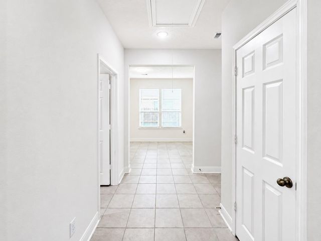 1023 Valley Crest Lane, La Marque, TX 77568