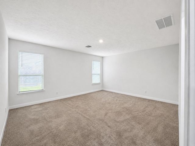 1023 Valley Crest Lane, La Marque, TX 77568