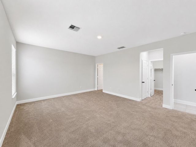 1023 Valley Crest Lane, La Marque, TX 77568