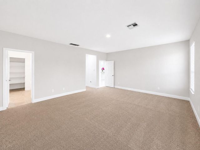 1023 Valley Crest Lane, La Marque, TX 77568