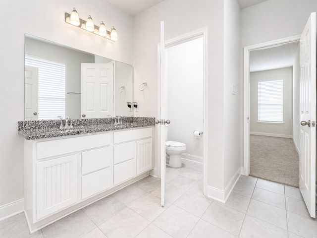1023 Valley Crest Lane, La Marque, TX 77568