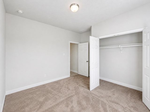 1023 Valley Crest Lane, La Marque, TX 77568