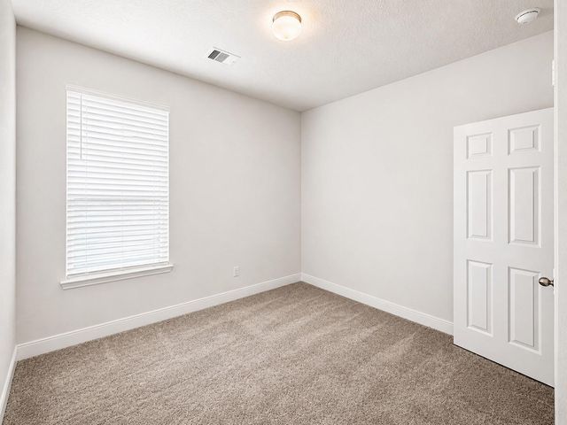 1023 Valley Crest Lane, La Marque, TX 77568