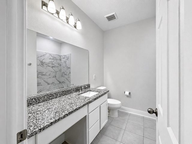 1023 Valley Crest Lane, La Marque, TX 77568