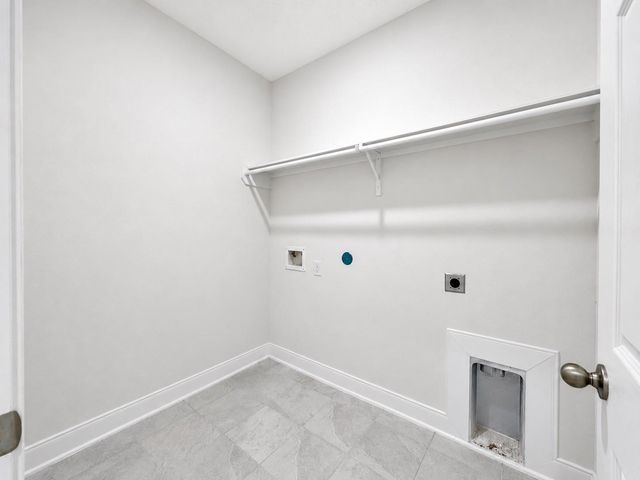1023 Valley Crest Lane, La Marque, TX 77568