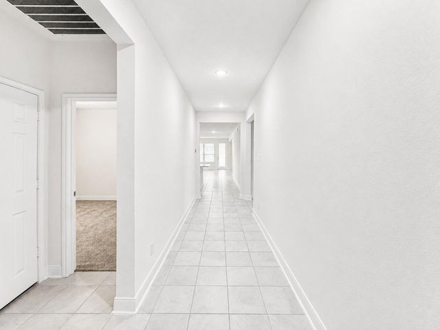 1023 Valley Crest Lane, La Marque, TX 77568