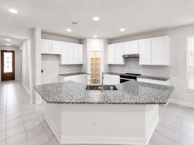 1023 Valley Crest Lane, La Marque, TX 77568