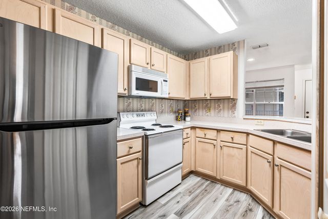 500 SANDIRON Circle 524, Ponte Vedra Beach, FL 32082