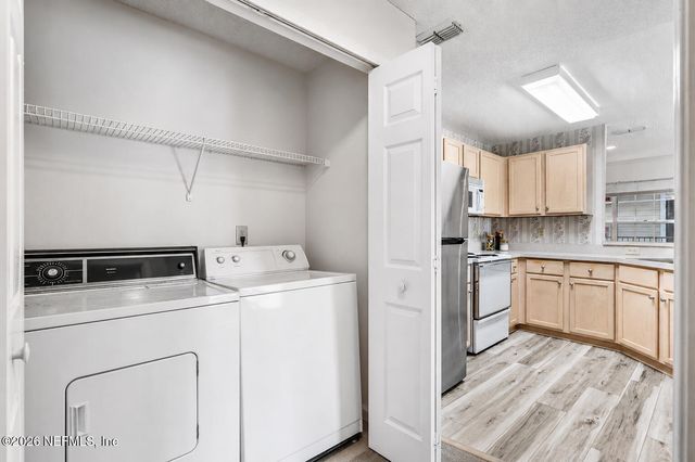 500 SANDIRON Circle 524, Ponte Vedra Beach, FL 32082
