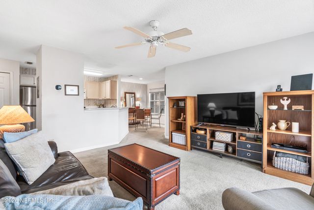 500 SANDIRON Circle 524, Ponte Vedra Beach, FL 32082