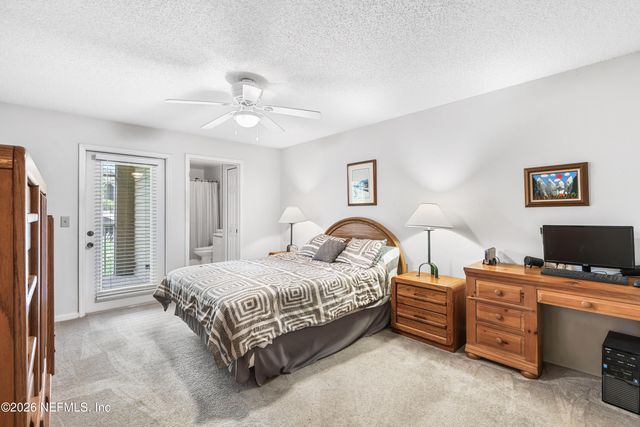 500 SANDIRON Circle 524, Ponte Vedra Beach, FL 32082