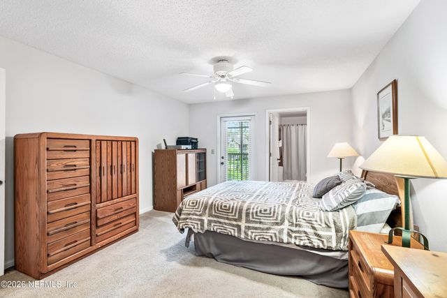 500 SANDIRON Circle 524, Ponte Vedra Beach, FL 32082