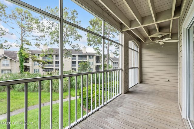 500 SANDIRON Circle 524, Ponte Vedra Beach, FL 32082