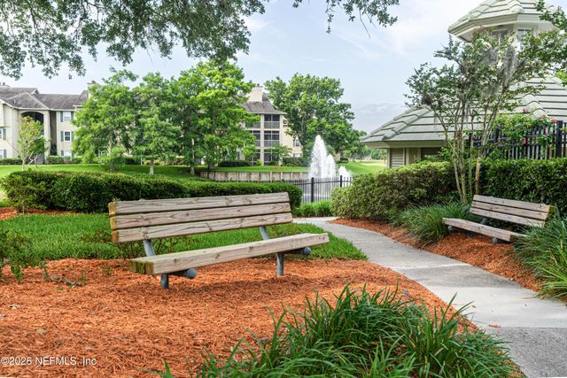 500 SANDIRON Circle 524, Ponte Vedra Beach, FL 32082
