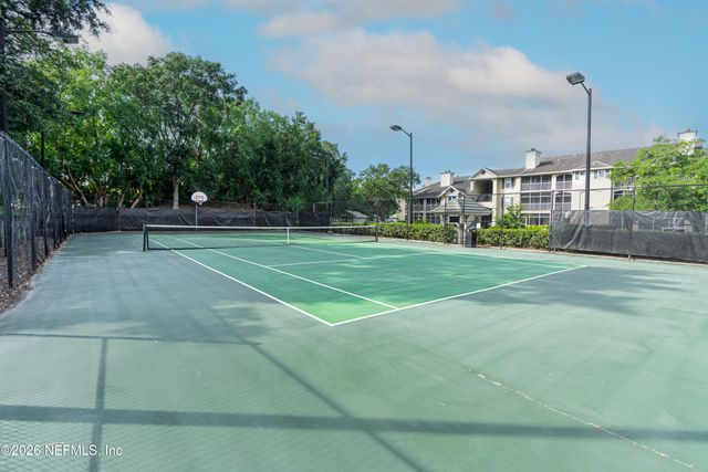 500 SANDIRON Circle 524, Ponte Vedra Beach, FL 32082
