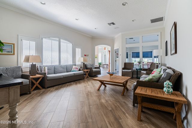 500 SANDIRON Circle 524, Ponte Vedra Beach, FL 32082