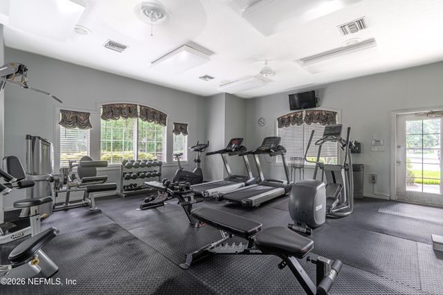 500 SANDIRON Circle 524, Ponte Vedra Beach, FL 32082