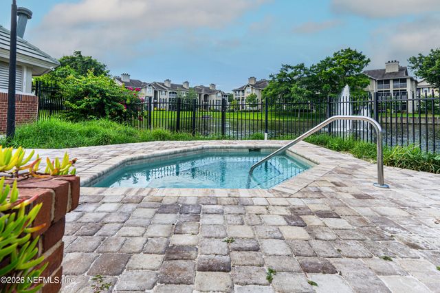 500 SANDIRON Circle 524, Ponte Vedra Beach, FL 32082
