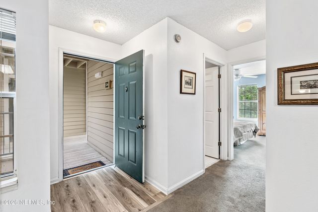 500 SANDIRON Circle 524, Ponte Vedra Beach, FL 32082