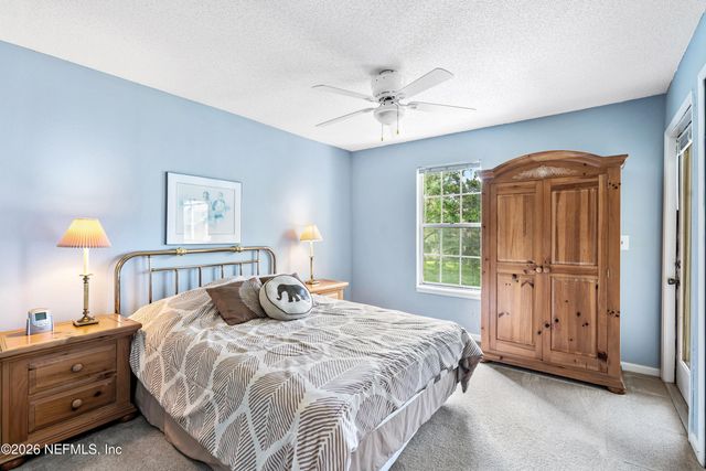 500 SANDIRON Circle 524, Ponte Vedra Beach, FL 32082