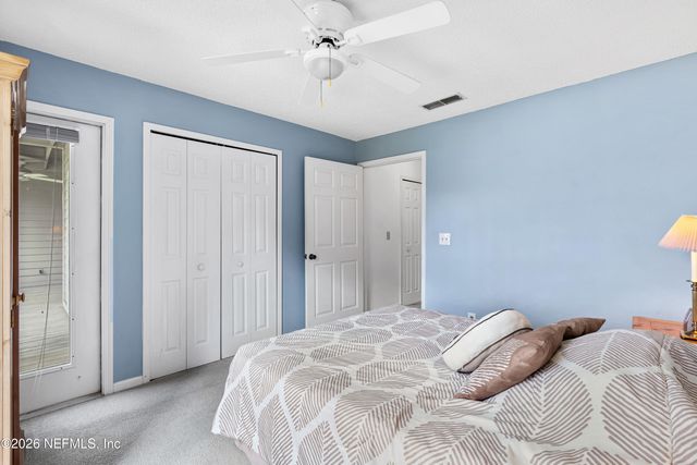 500 SANDIRON Circle 524, Ponte Vedra Beach, FL 32082