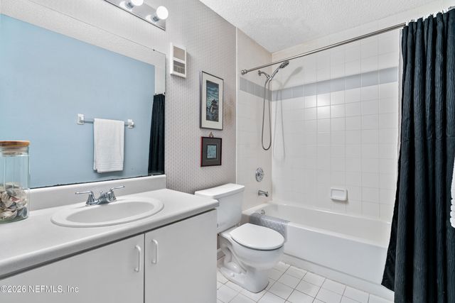 500 SANDIRON Circle 524, Ponte Vedra Beach, FL 32082
