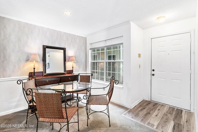 500 SANDIRON Circle 524, Ponte Vedra Beach, FL 32082