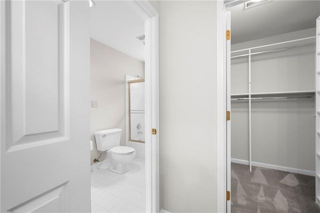1696 Harts Run, Atlanta, GA 30341