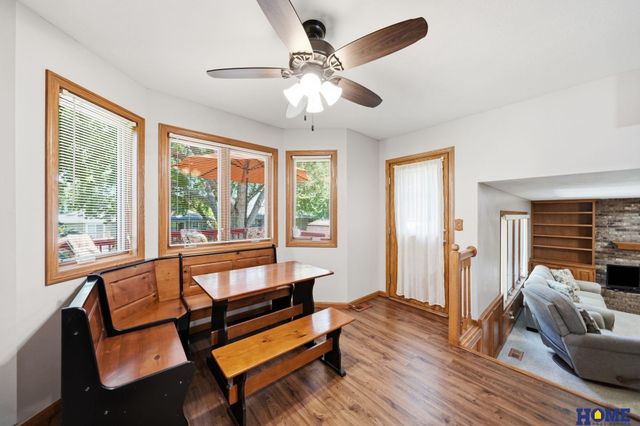 3030 Pecos Road, Lincoln, NE 68516