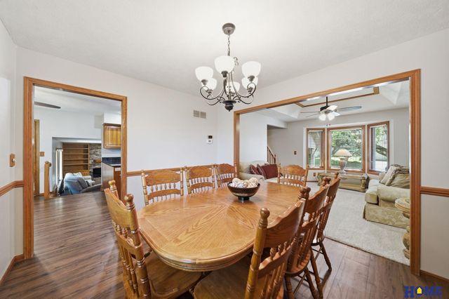 3030 Pecos Road, Lincoln, NE 68516