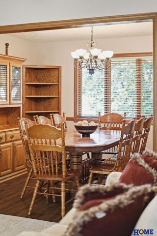 3030 Pecos Road, Lincoln, NE 68516