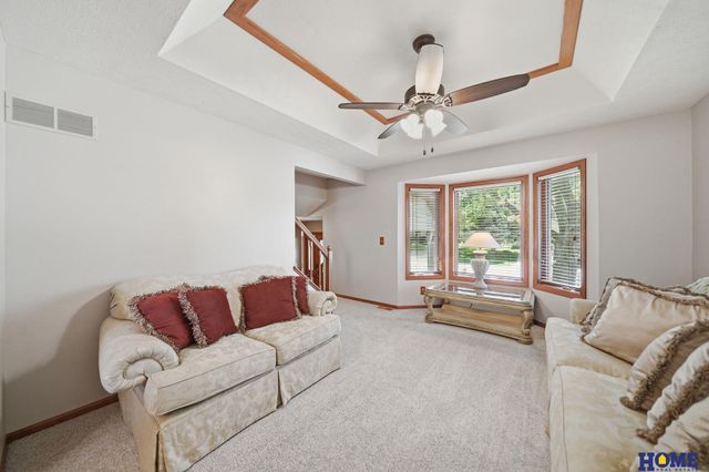 3030 Pecos Road, Lincoln, NE 68516