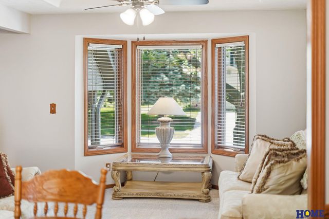 3030 Pecos Road, Lincoln, NE 68516