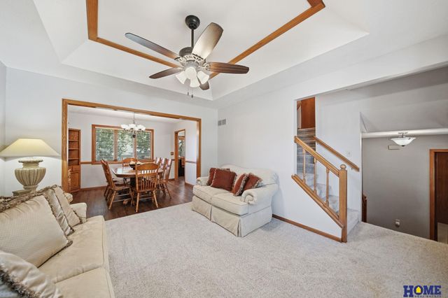 3030 Pecos Road, Lincoln, NE 68516