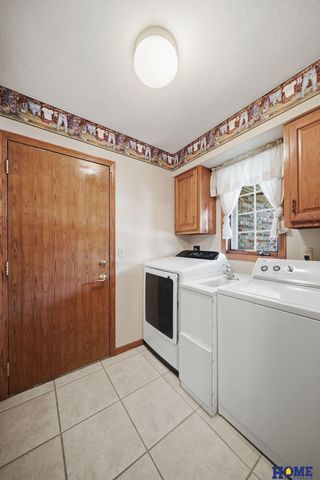 3030 Pecos Road, Lincoln, NE 68516