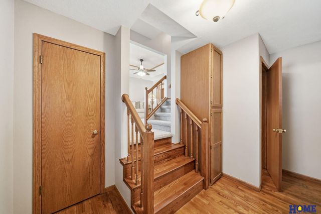 3030 Pecos Road, Lincoln, NE 68516