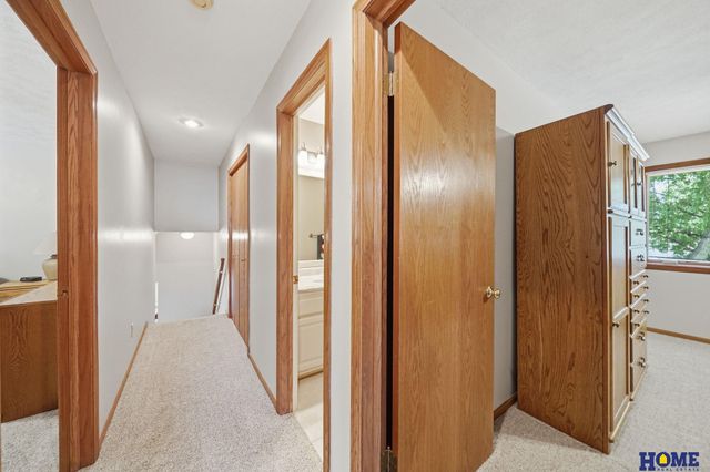 3030 Pecos Road, Lincoln, NE 68516