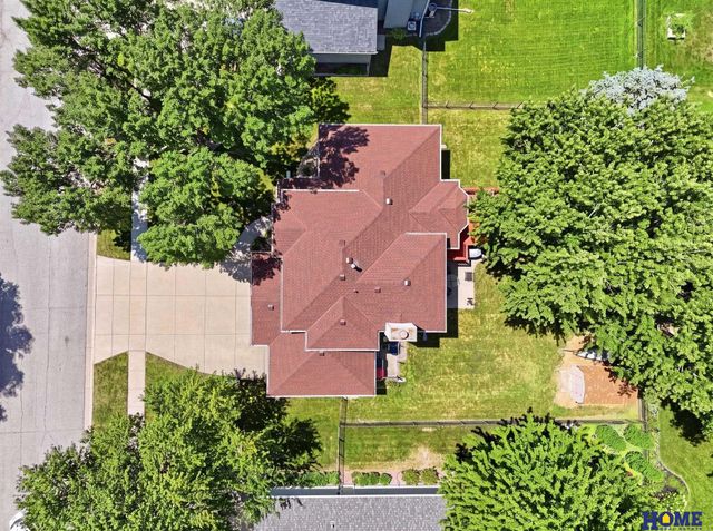 3030 Pecos Road, Lincoln, NE 68516