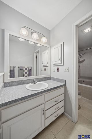 3030 Pecos Road, Lincoln, NE 68516