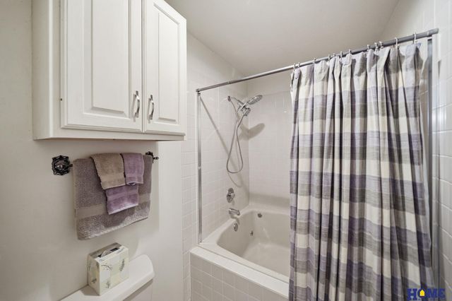 3030 Pecos Road, Lincoln, NE 68516