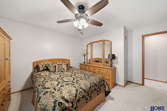 3030 Pecos Road, Lincoln, NE 68516