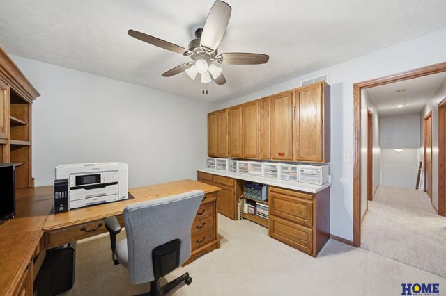 3030 Pecos Road, Lincoln, NE 68516