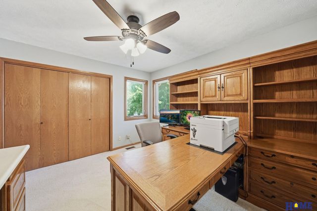 3030 Pecos Road, Lincoln, NE 68516