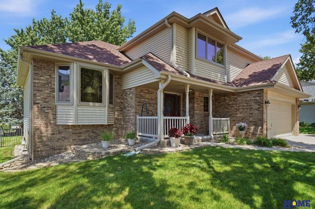 3030 Pecos Road, Lincoln, NE 68516