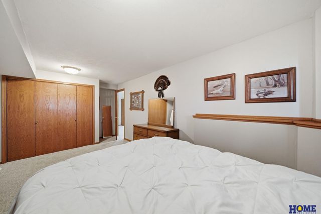 3030 Pecos Road, Lincoln, NE 68516