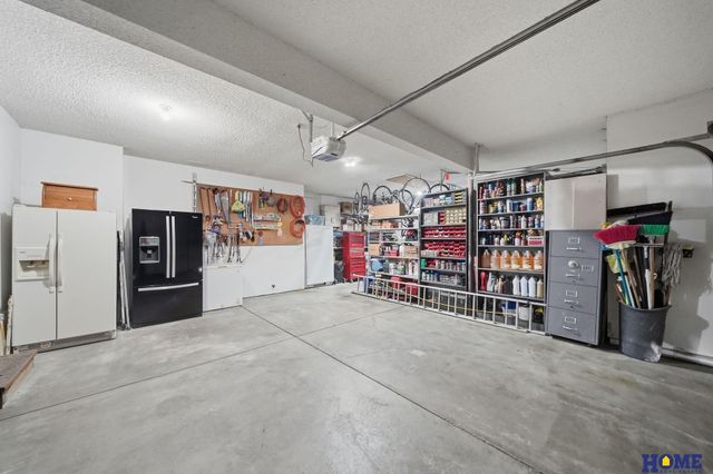 3030 Pecos Road, Lincoln, NE 68516