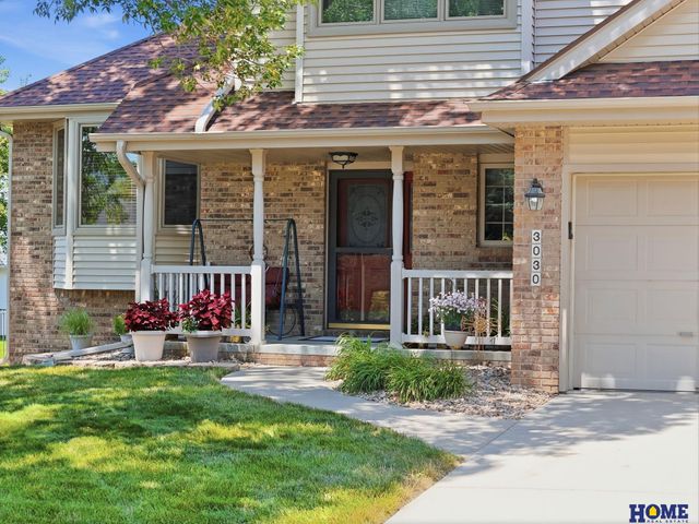 3030 Pecos Road, Lincoln, NE 68516