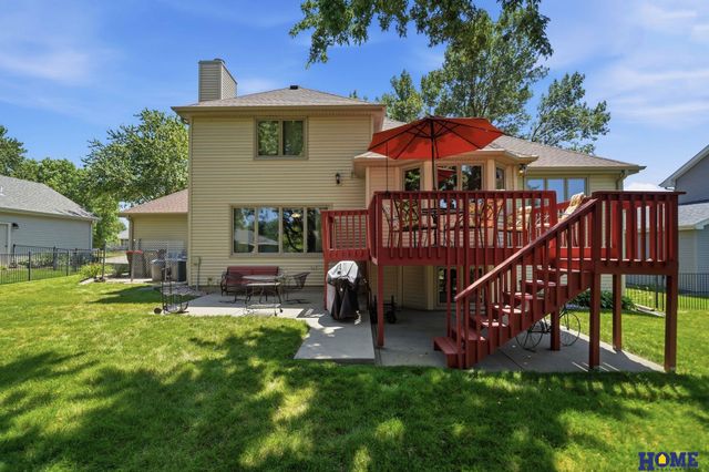 3030 Pecos Road, Lincoln, NE 68516