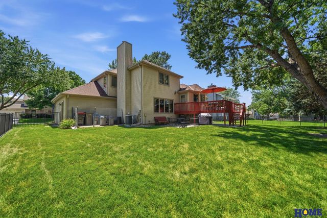3030 Pecos Road, Lincoln, NE 68516